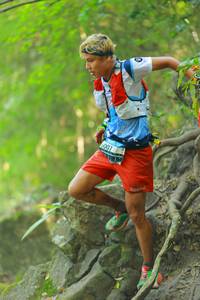 BIB: 
                            <button type="button" onclick="openModal(19489269)" class="btn btn-primary btn-sm float-right btn-popup" data-toggle="modal" data-target=".modal-high-quality">
                        <i class="fas fa-shopping-cart"></i> Add to Cart
                    </button>
                                            <button type="button" onclick="isThisMe(19489269, true)" class="btn btn-success btn-sm float-right btn-popup btn-isme hidden" data-toggle="tooltip" data-placement="bottom" title="นี่คือรูปของคุณใช่ไหม คลิกที่นี่เพื่อเอาเข้าอัลบั้ม">
                        <i class="fas fa-plus"></i> Add to album
                    </button>
                    <button type="button" onclick="isThisMe(19489269, false)" class="btn btn-warning btn-sm float-right btn-popup btn-isnotme hidden">
                        <i class="fas fa-ban"></i> Remove from album
                    </button>